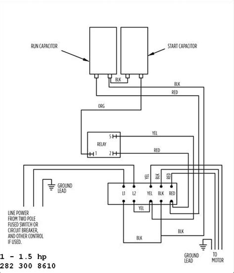 franklin electric control box|franklin electric control box manual.